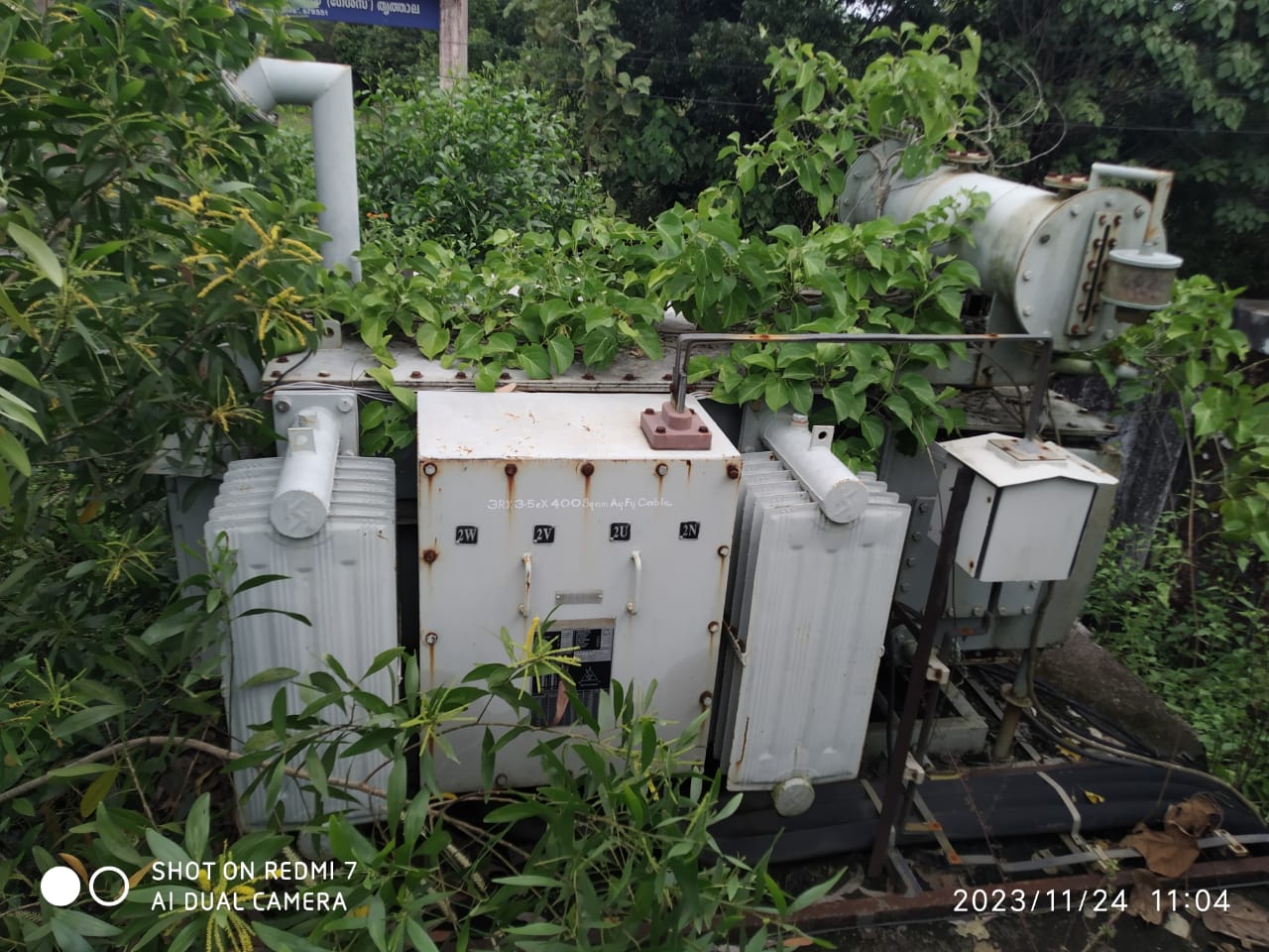 500-kva-oil-type-distribution-transformer